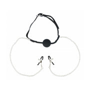 V4H3F6D036D267AD20A49E1B971671C9729R5123685P1