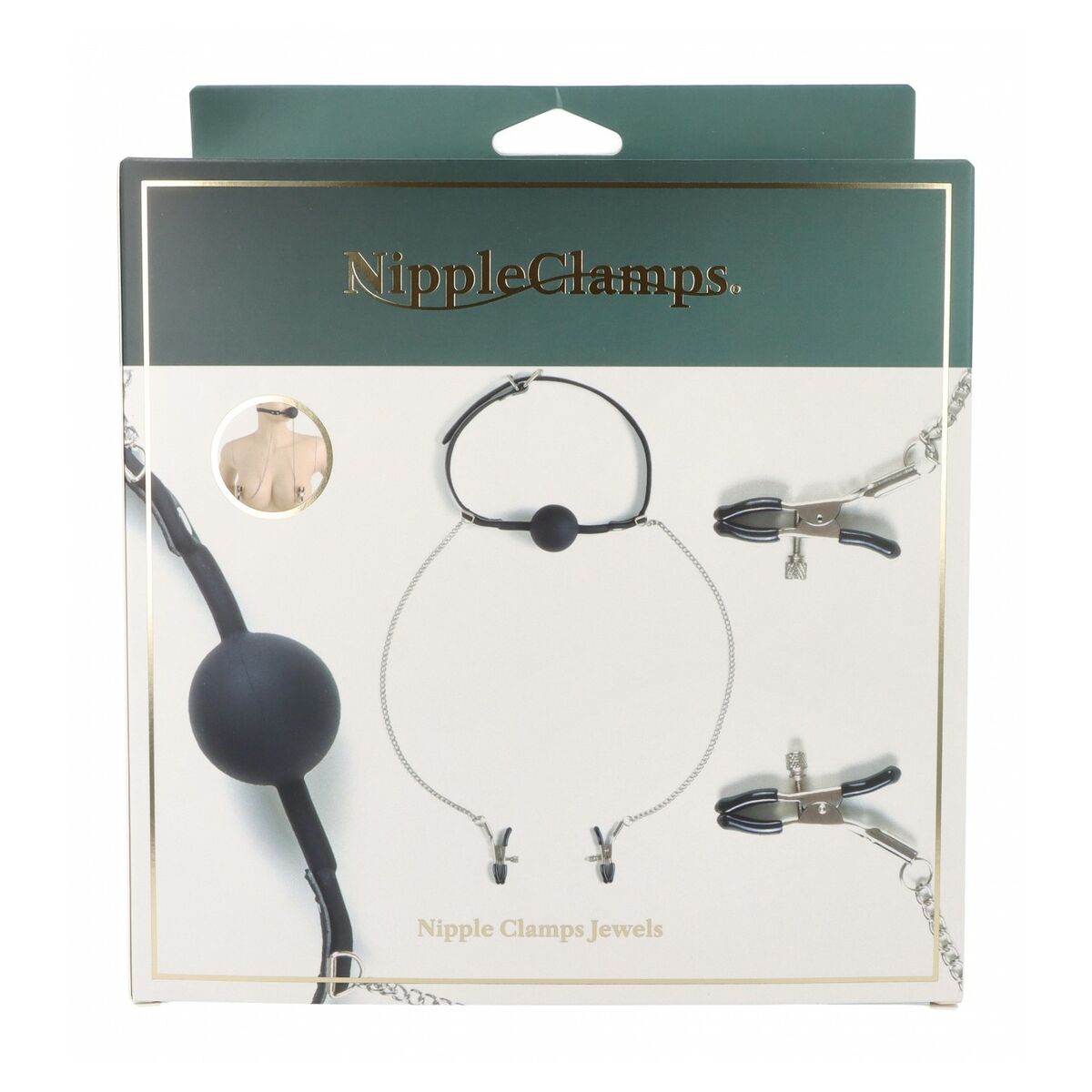 V6HD44A9836D4E77924428D9E19F5813A1ER5123686P2