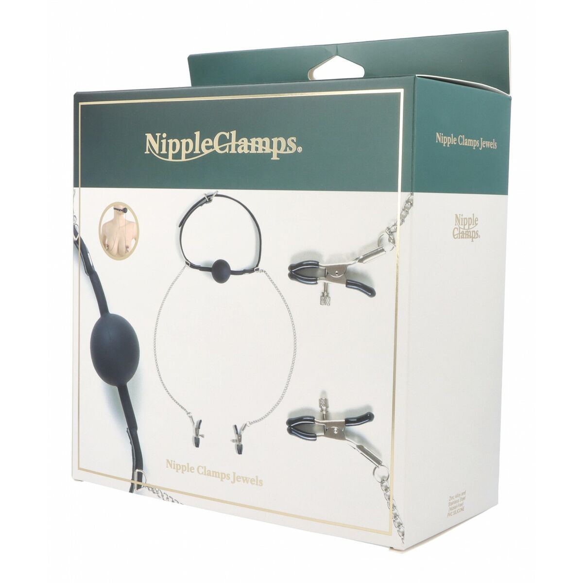 V6H1FA238F6FB35B3ACC95B074FC9F0D2A9R5123687P3