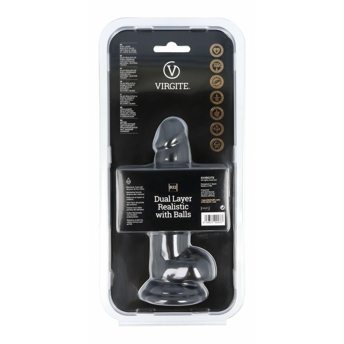 V4H20F14F97B95490B9AD408DFAE0169FDER5120894P3