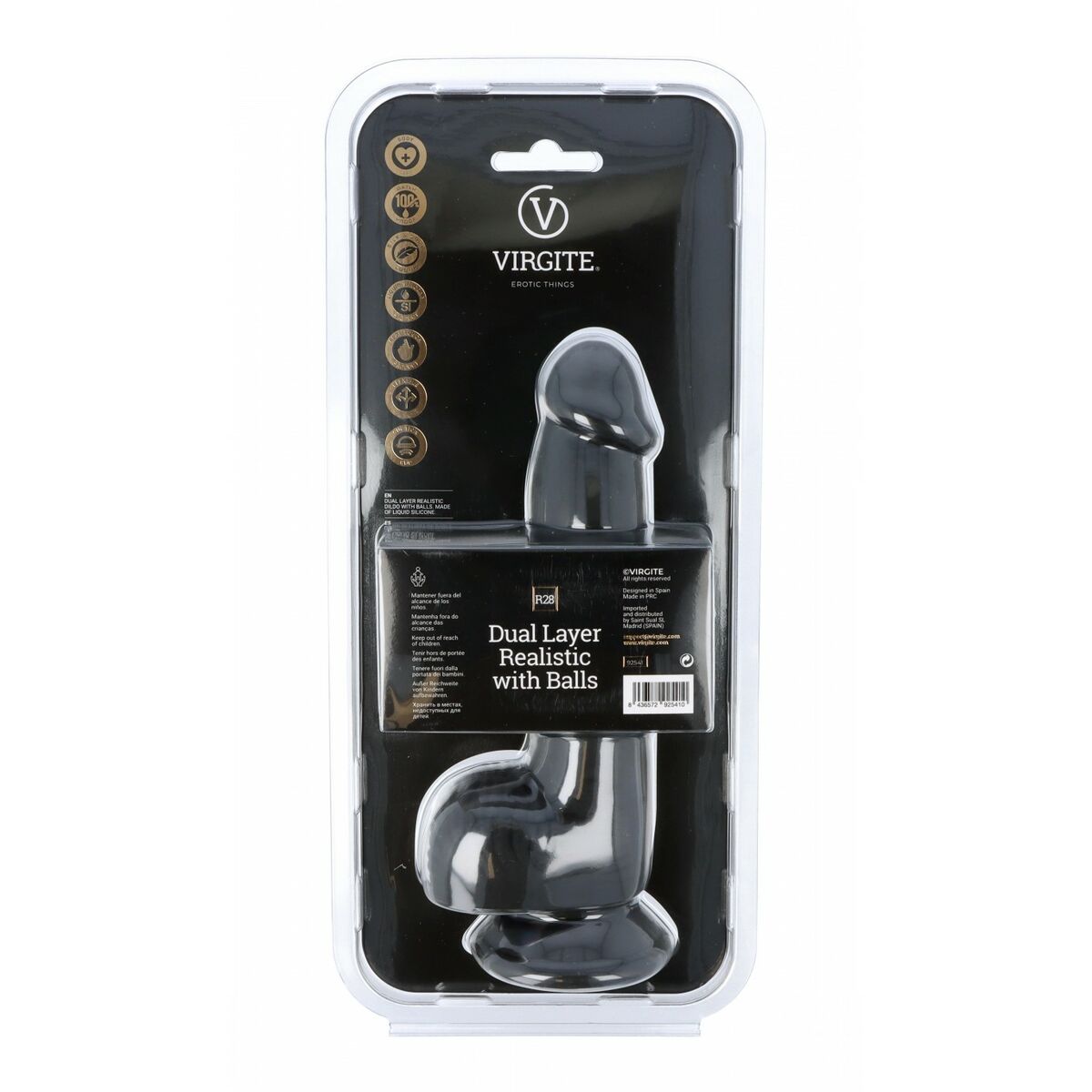 V4HCC72D3D5321AB3DD032DD4D6ED18B560R5120919P3