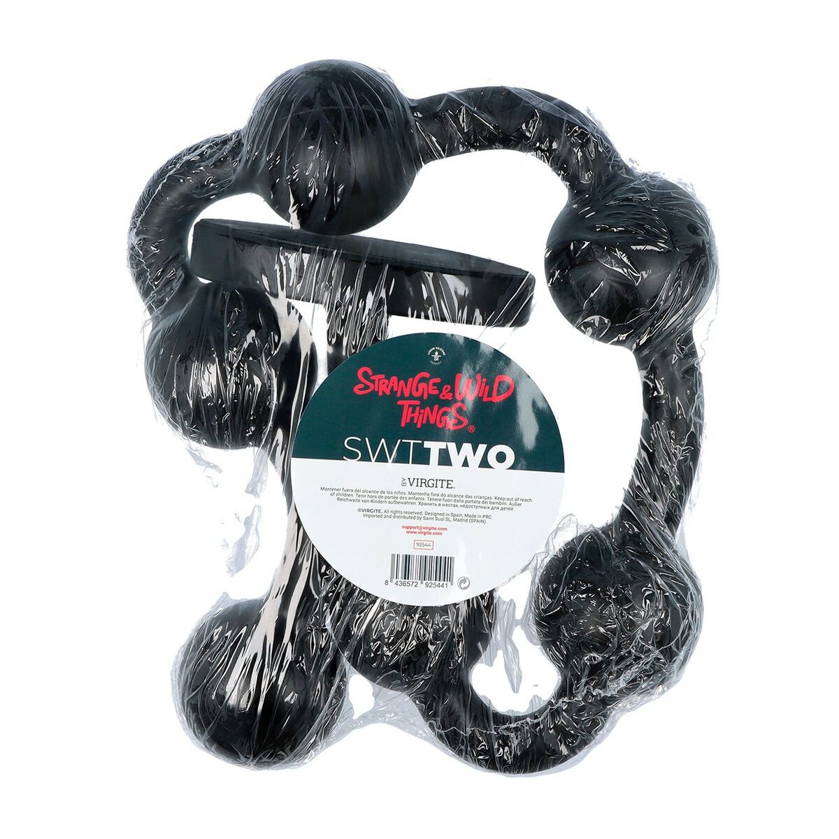 V4H82F0EAD5B44601E8F5EE2D0658CB269ER5112518P2