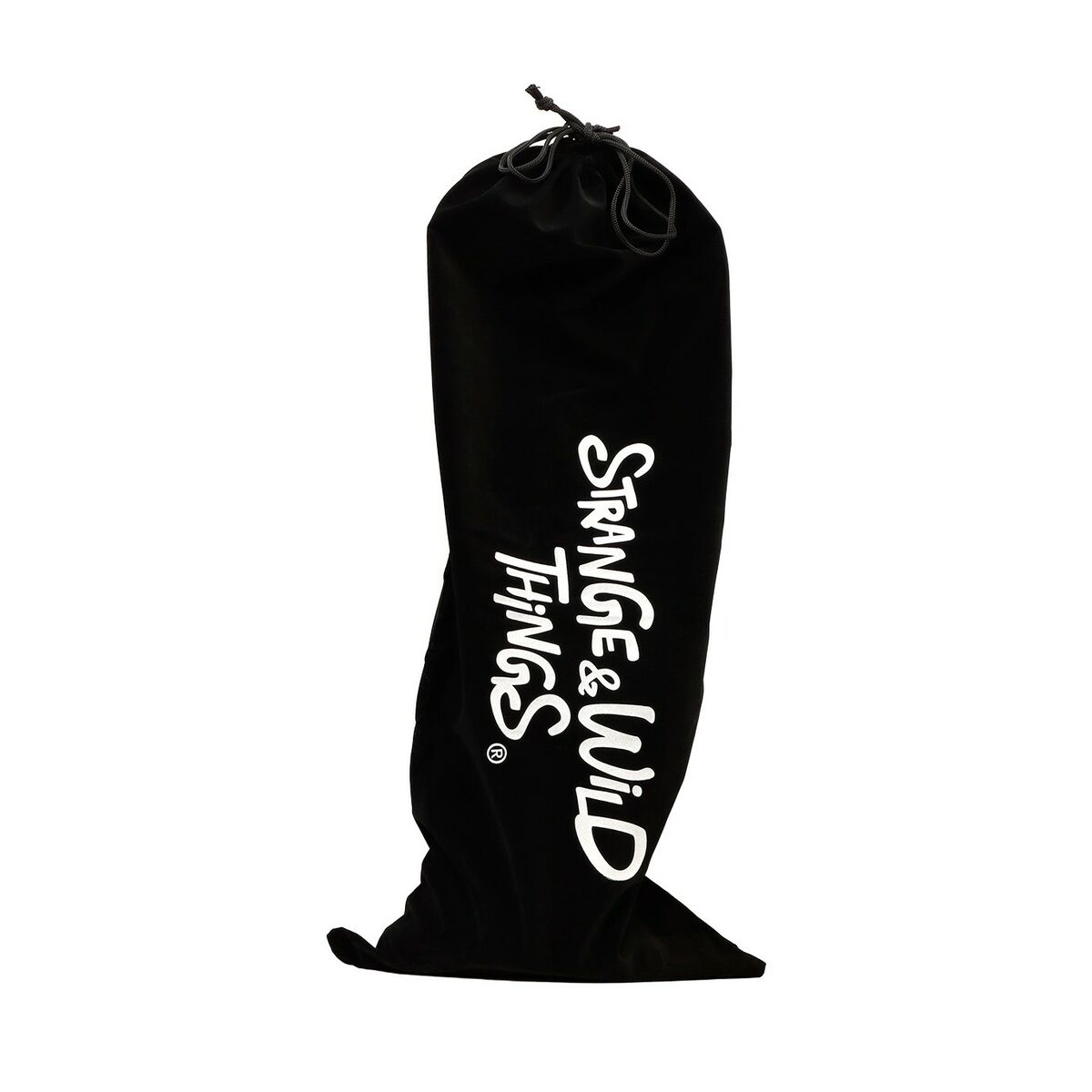 V4H9704CBB8A1D8348C841F431B93BBF22FR5112375P6