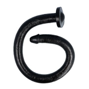 V4HEC2115C1A0F932500476458FEE4F3655R5112517P1