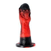 V4HC988D7AB3FD827D343266B8C457A56E8R5112521P1