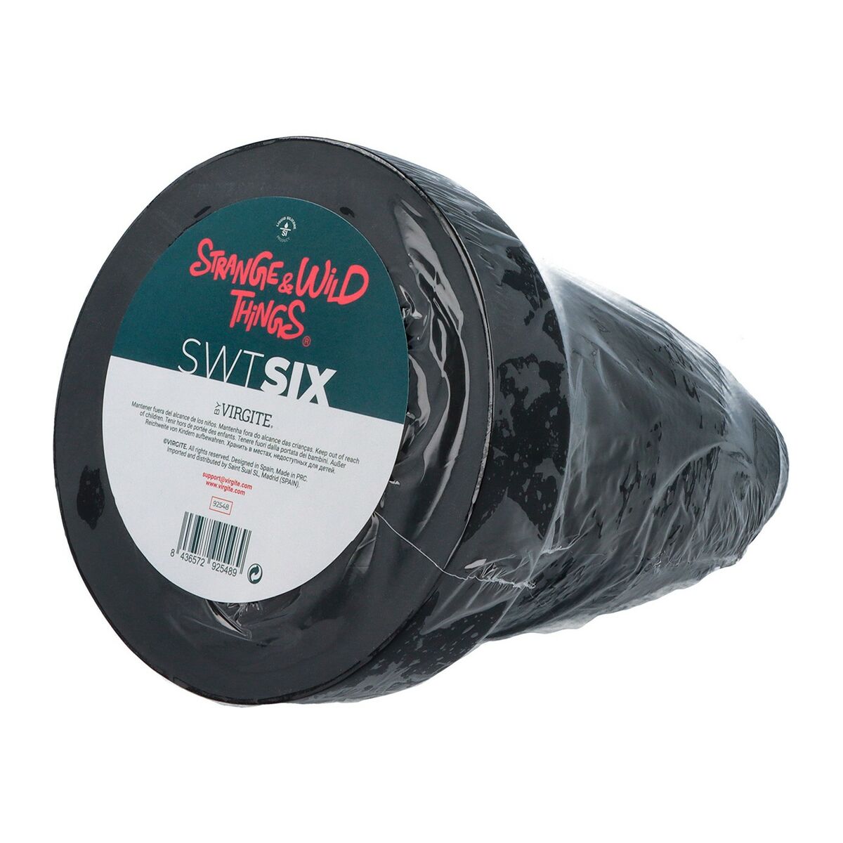 V4H2123C74D83A13D76F129DC078B9B299BR5112542P4