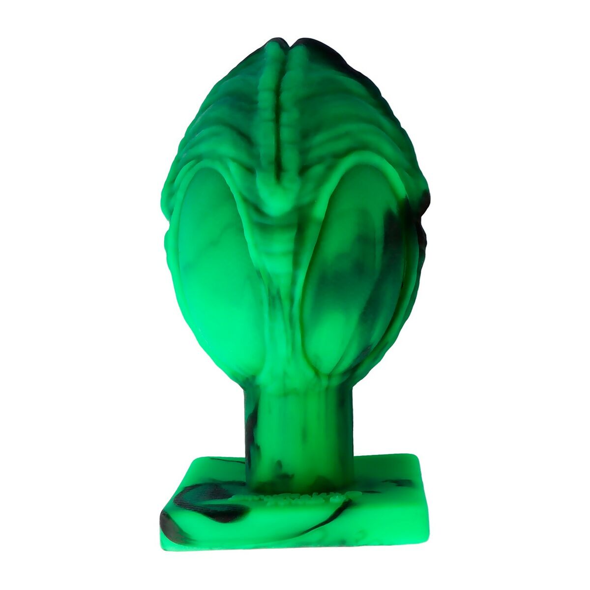 V4HF44D09991DFCDF13EFEEED192FB730A0R5112535P1