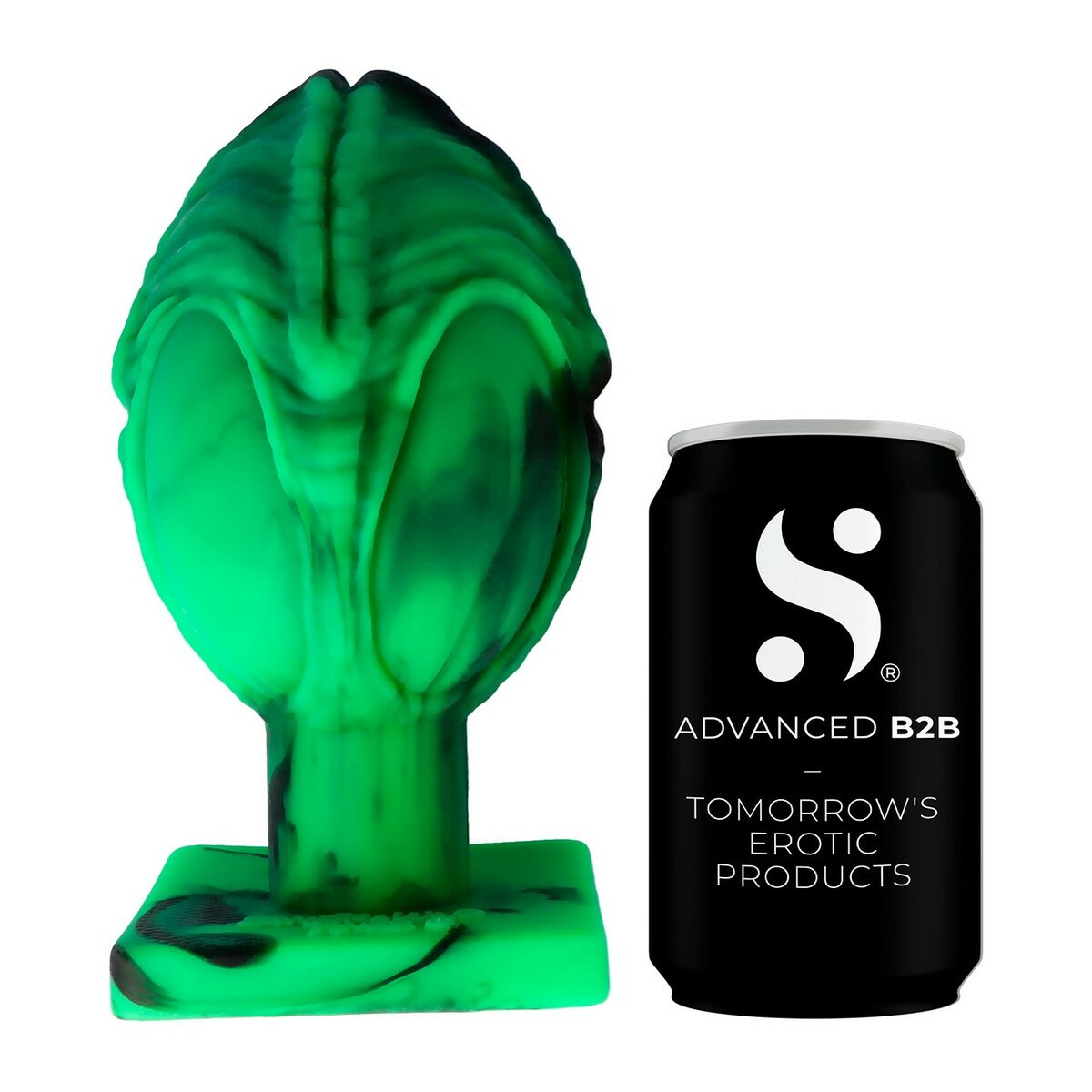 V4H9595671077D416F79108FB417EF0907DR5112537P3