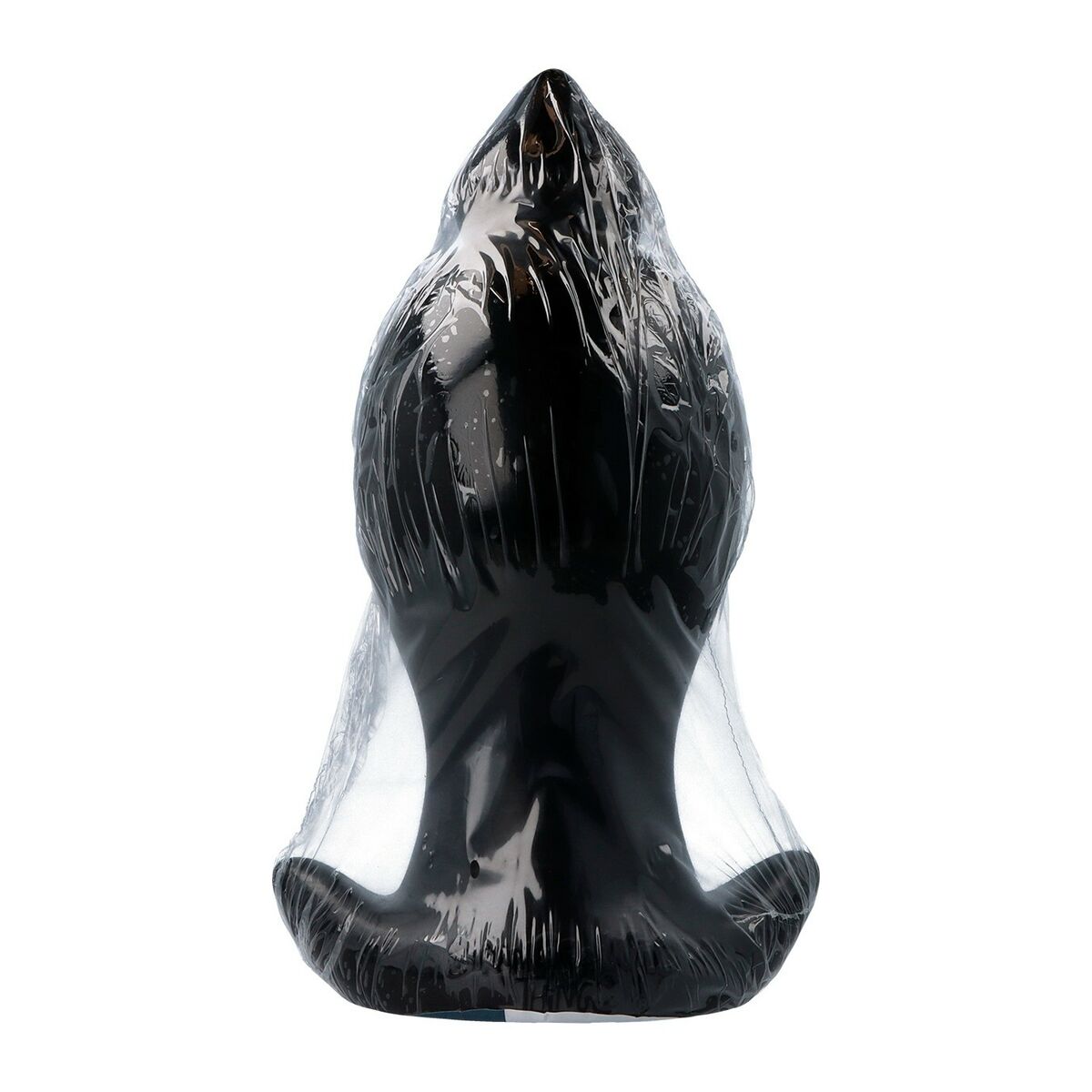 V4H38A607EB4BE4F31CF3E367B6DBE9F3BCR5112547P3