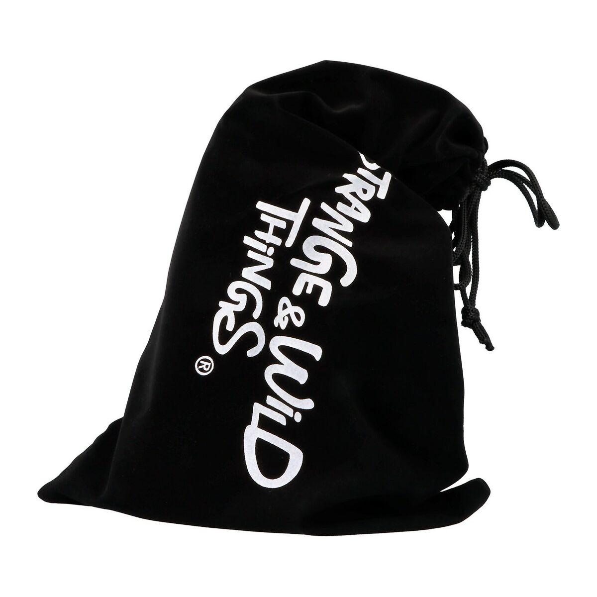 V4H3F7877F7E8DEFF6AE6443BB7555B2508R5112550P6