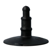 V4HBEE95A9F2966C404D0900017719D9847R5112360P1