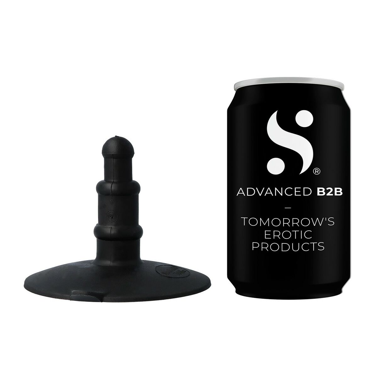 V4H5B1717773C83A21697F8E5C1D64F0032R5112365P3