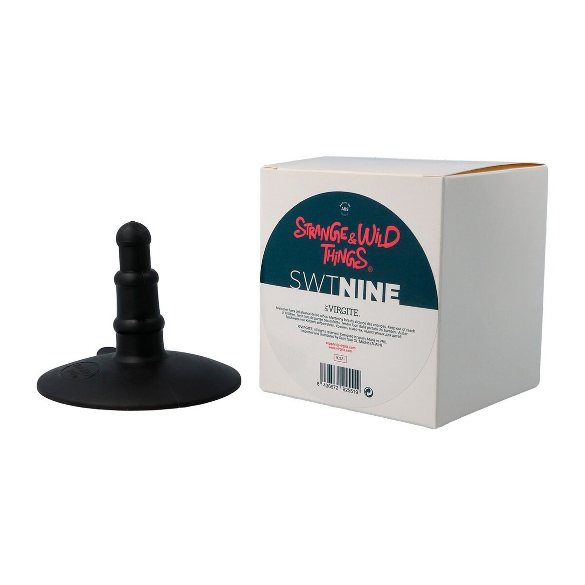 V4H1A81BFCE6F8E65E2E2A5DBF1B05C43C0R5112369P4