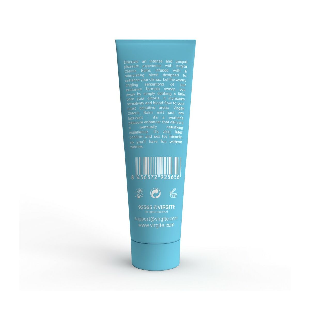 V3H282D9570FB50B494F0CFE78CA2AD8EEER5578244P3