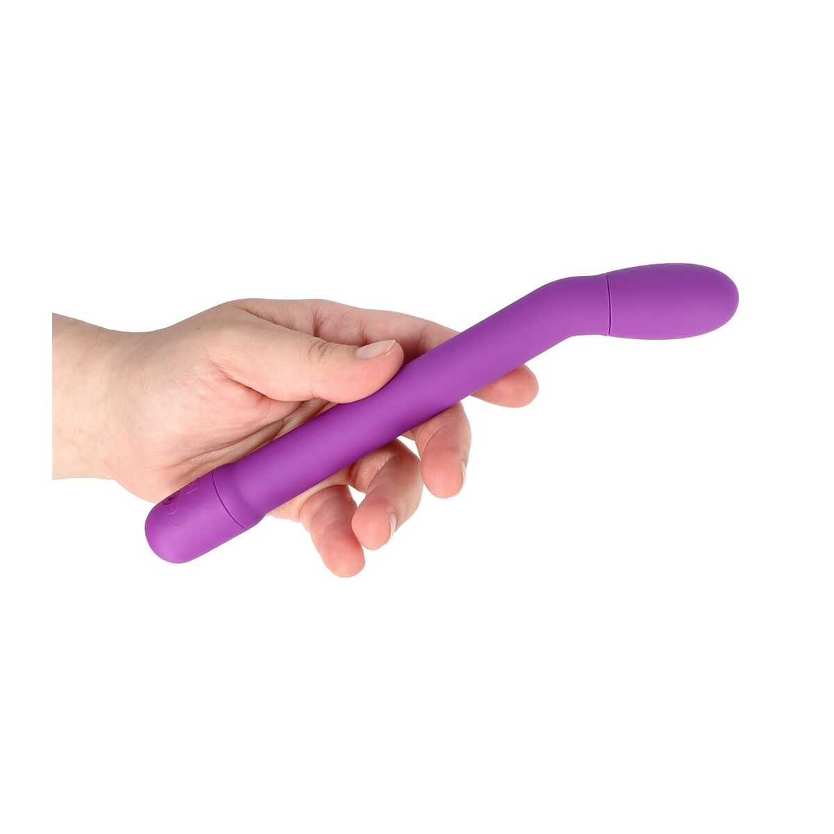 V3H7B6E0AB90C2C5828BB93B50382FA8F03R5857914P7