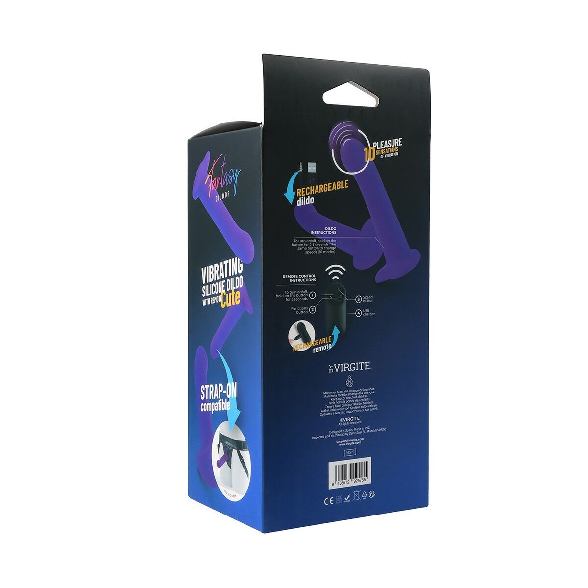 V2H1DEBCDB46F3399A66E1309630A1E7048R7215344P8