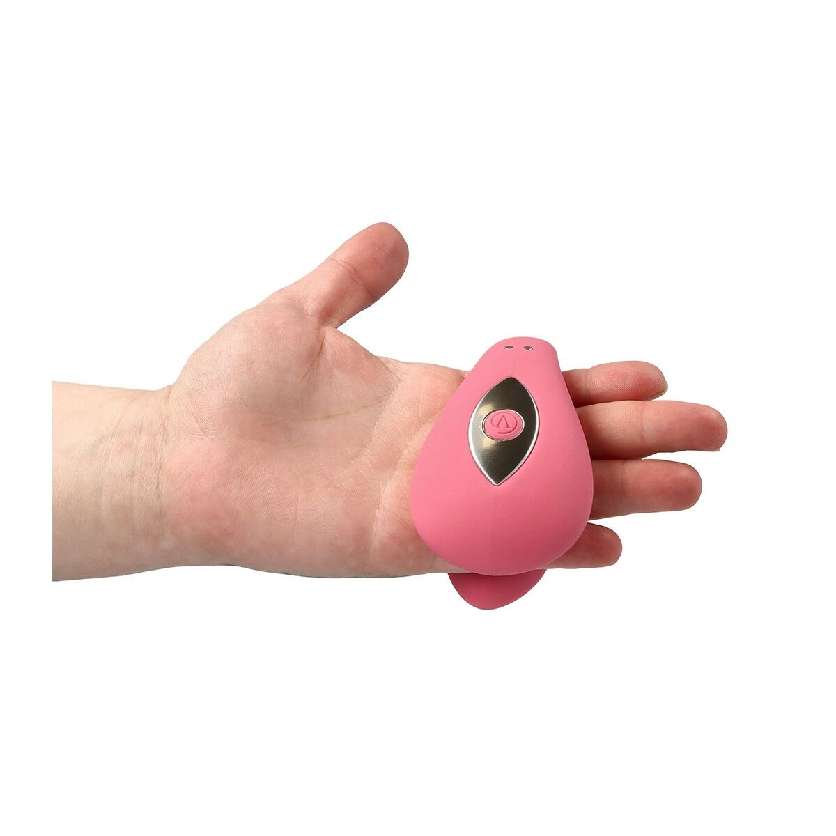 V3HA4E17173E17B28A4CB34B145E5D7D58AR5858160P7