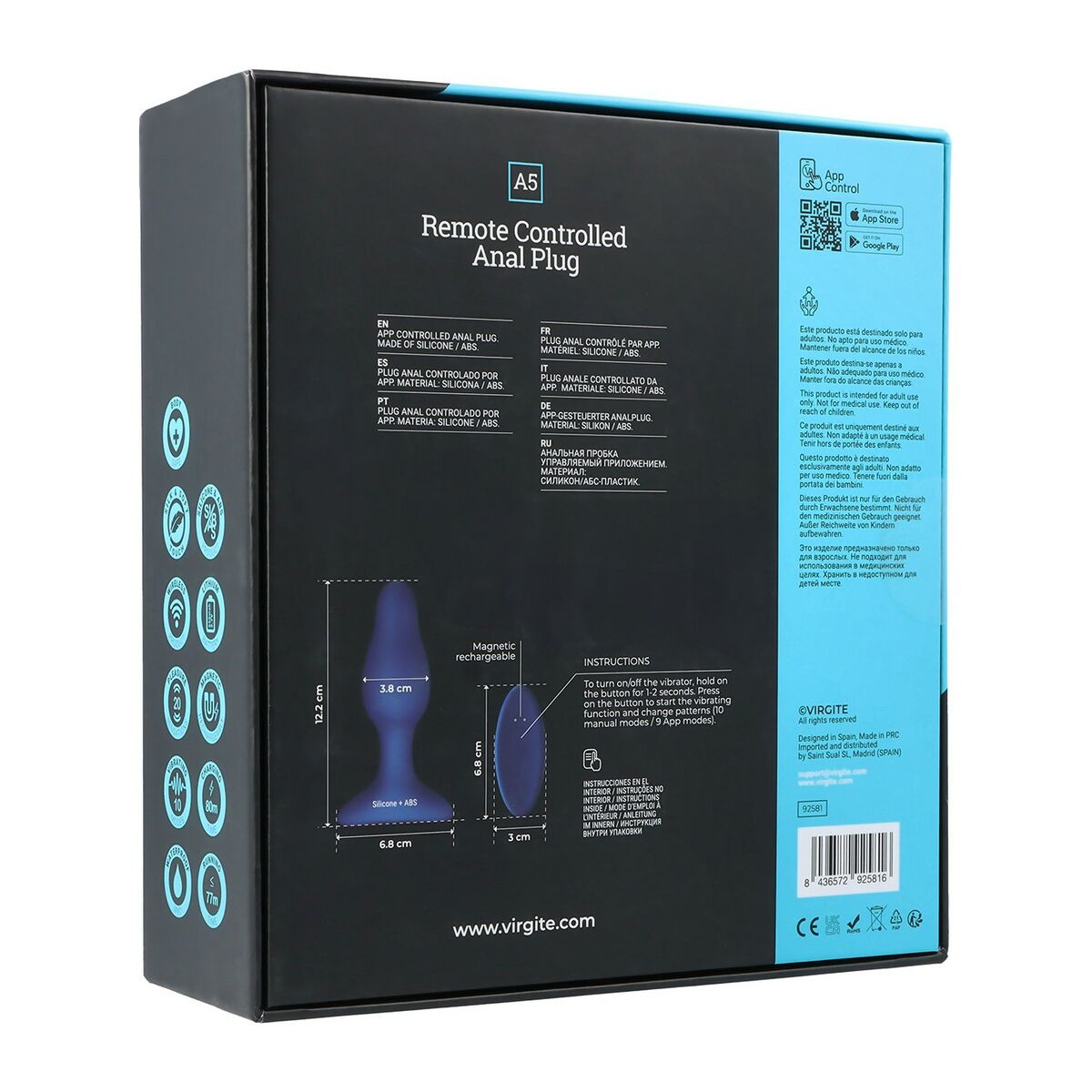 V3HCCEE317CFFF51ED116F4120D1BC359A3R5857121P7