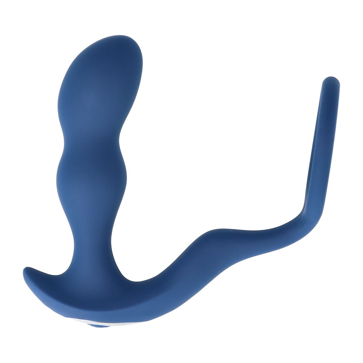 V3HDC7C0BFB94B120618F6411A3A501D8B7R5857974P1