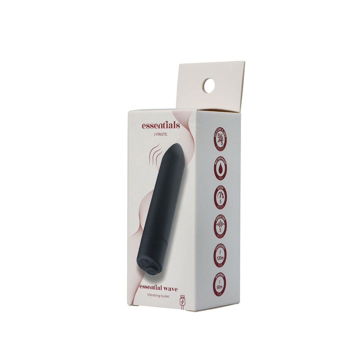 V2H1CF6D1A524E1FE6BF35178AF777E74DBR7215421P6