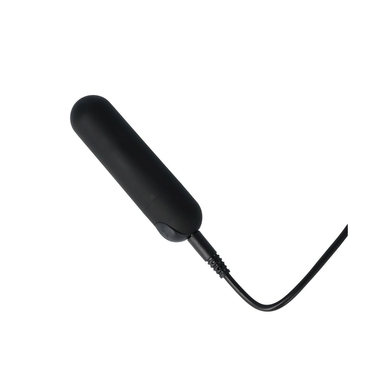 V2H2AC6D681D2871B6AFA7383B190627B37R7215524P4