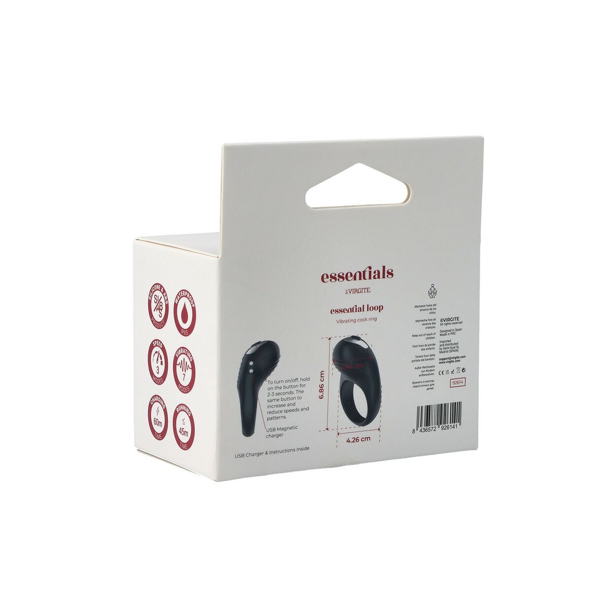 V2HF1765DC6EC0A15574B47D5677310ABABR7215145P6