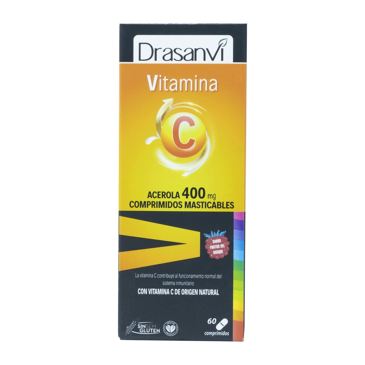 V6HC1E52EDE041C803636B79E6CA345CE9CR4202486P2