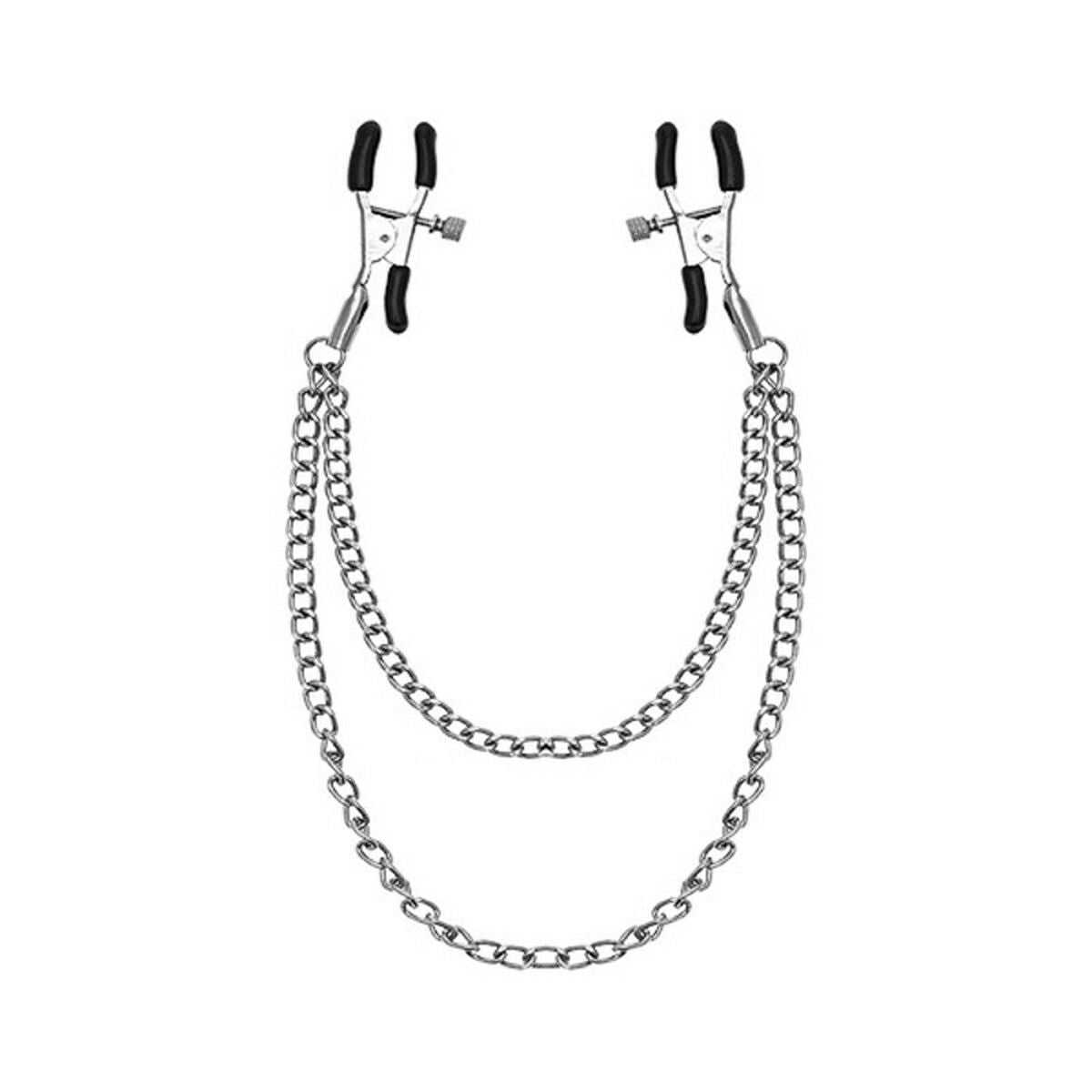 V11H678AB07858BB838F56B4E228A0E8A84CR5180917P1