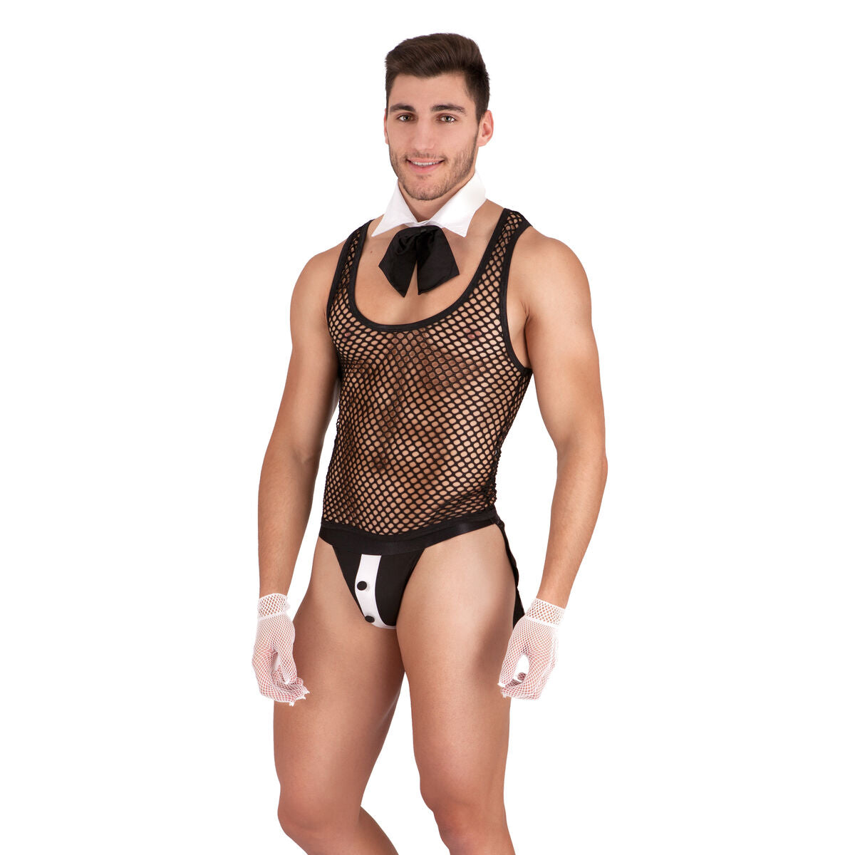 V3H0EE94A9CA0012FF40094C8BAFBAD8004R5596310P3