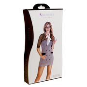 V4HB0F6B7D20FDB38B5D8121A89AC1A2D34R5368968P1