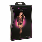 V5HFF7E63F4BAC1B7EBEC167B322E267242R5181167P1