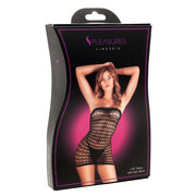 V3HB552641BD06EDEBAC0F89505CFE3A256R5596471P1