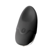 V2H567091798AED4827FA03038EEB691B2FR7427108P1