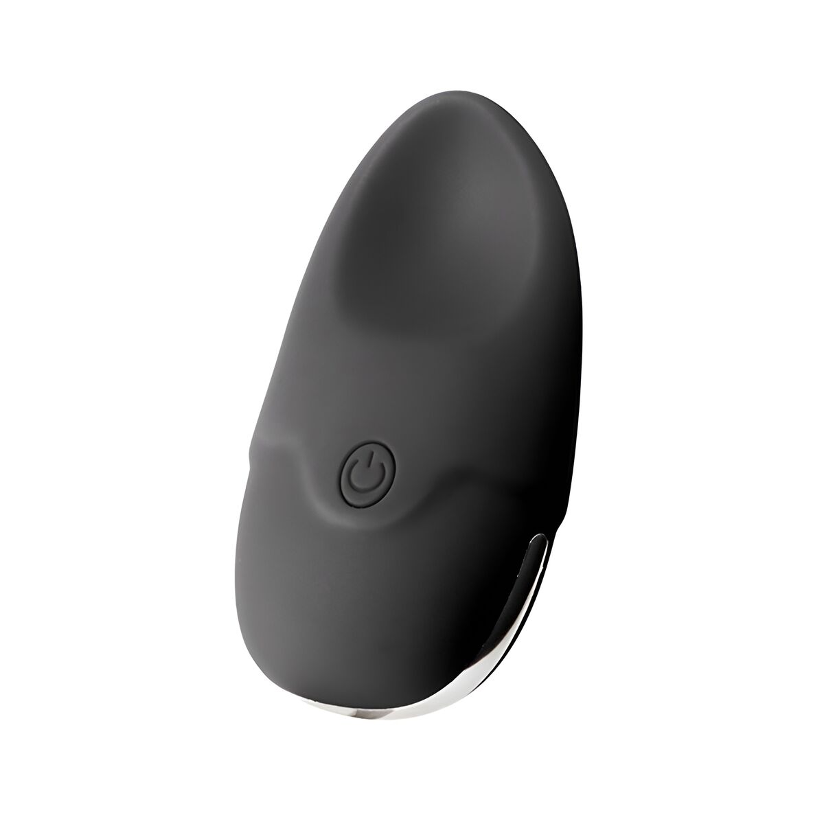 V2H567091798AED4827FA03038EEB691B2FR7427108P1