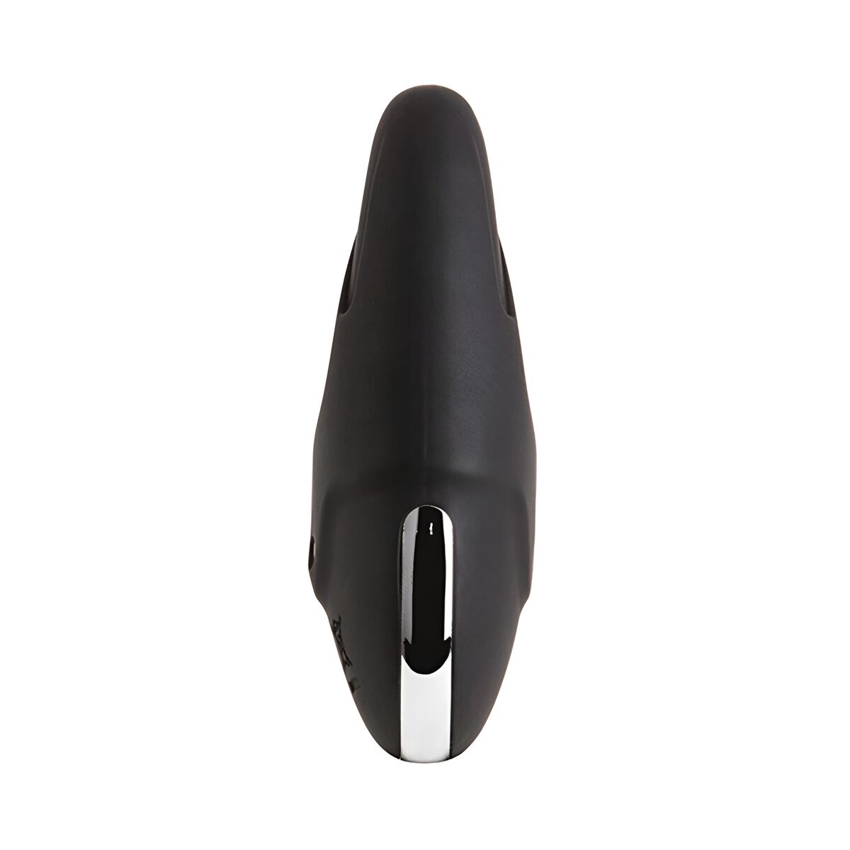 V2H2E9FAB39F1FE294C9F4080700BFBD2D9R7426955P2