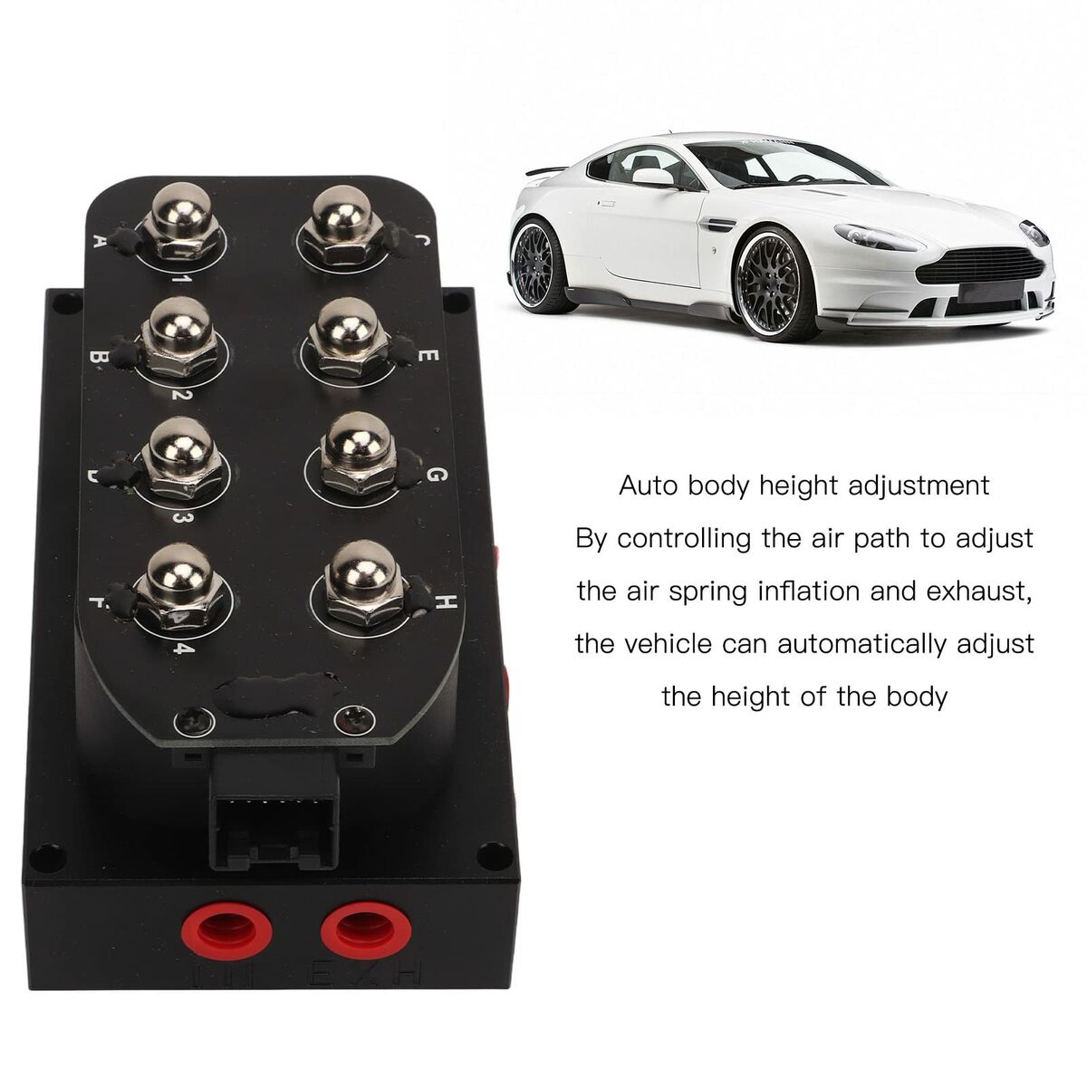 V3HCFC178741A843826215A15EFE8AB085CR6116360P2