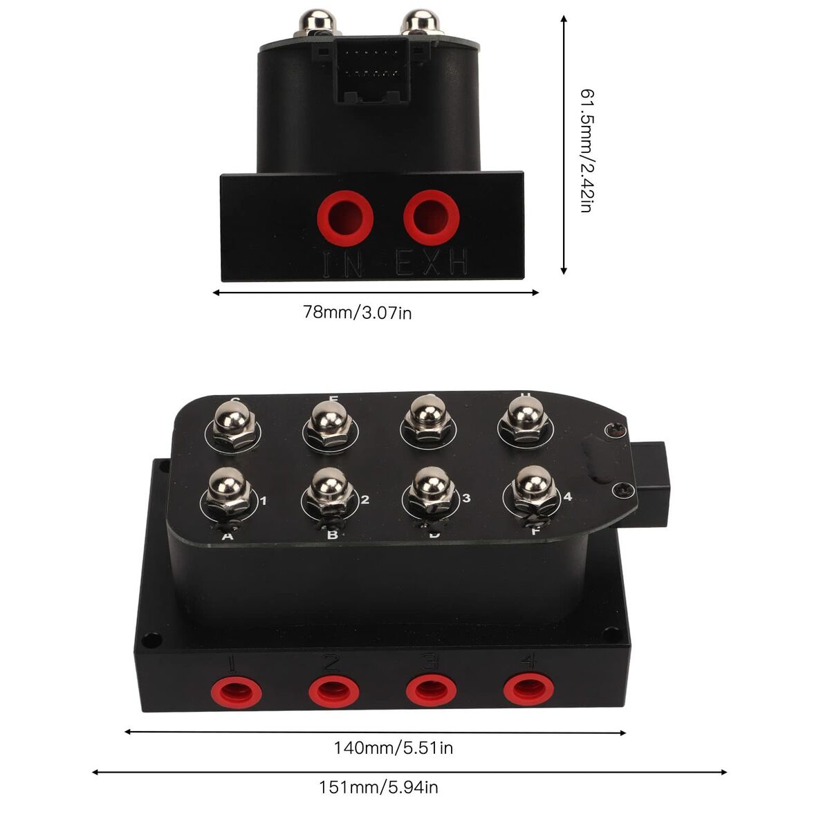 V3HD6264591696054F79863BFE42A44F882R6116362P3