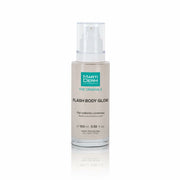 V3HF17C70B60AF5BB0E9414B2AFFFD6EFE4R5752718P1