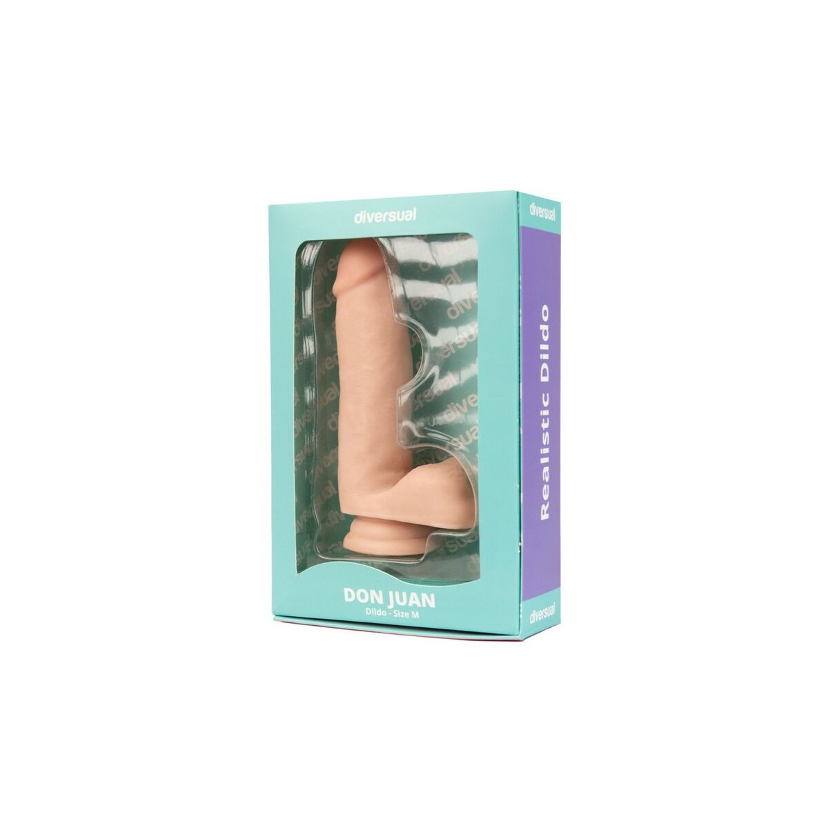 V4H41FE1672D3B50710A443E3076E60574ER5080574P4