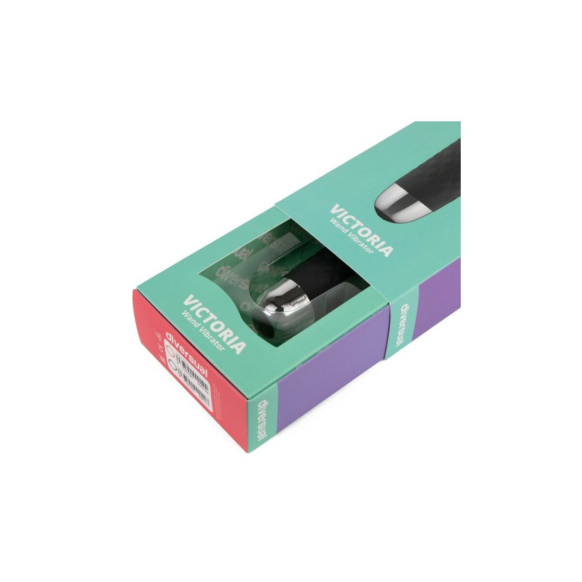 V6HC40A7ED57A97A7EA76FC617DB8B86A37R4779487P3