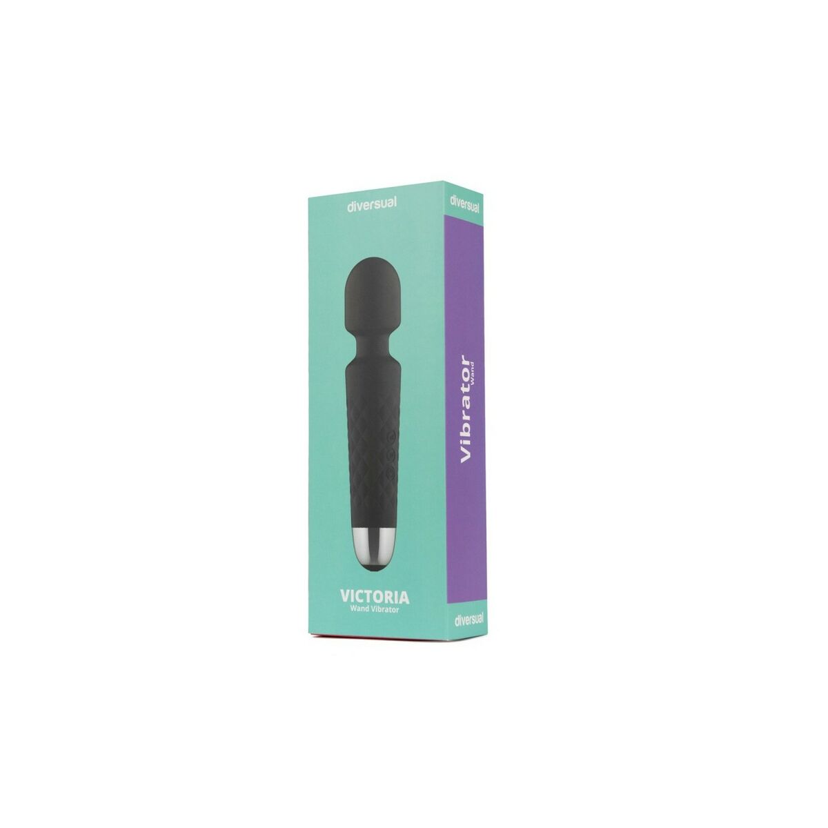 V6H4119B7ACB33411F2EEFB330B4A683DF4R4779495P5