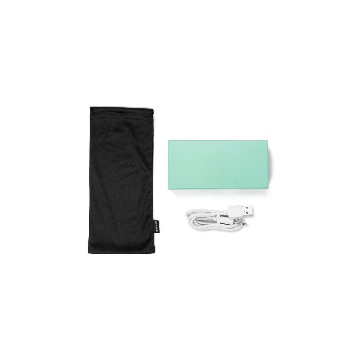 V6HD71201DBB7BC154BCEB04BAE8288DF44R4779500P6