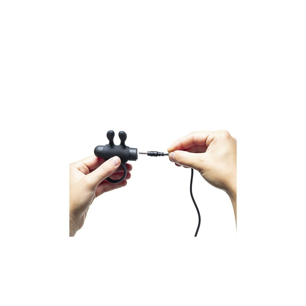 V4H11A692D952B6FACFF42890BDCC71AF4FR4798826P6