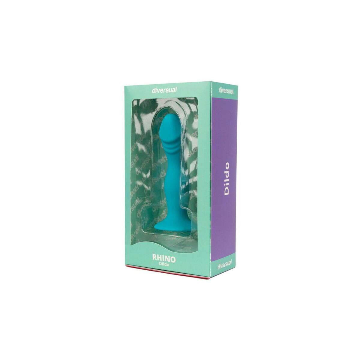 V4H5BDFE77F72FCC6DDB70CE1A4B5E5A58ER5294833P5