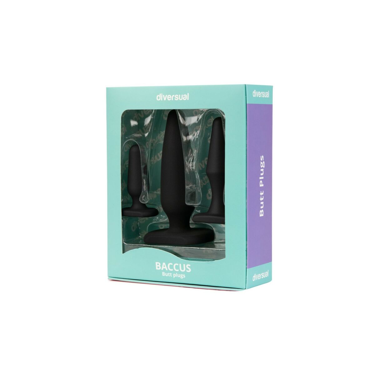 V4H5BDC56F6364B1436344FEF0962A92B78R5080566P3