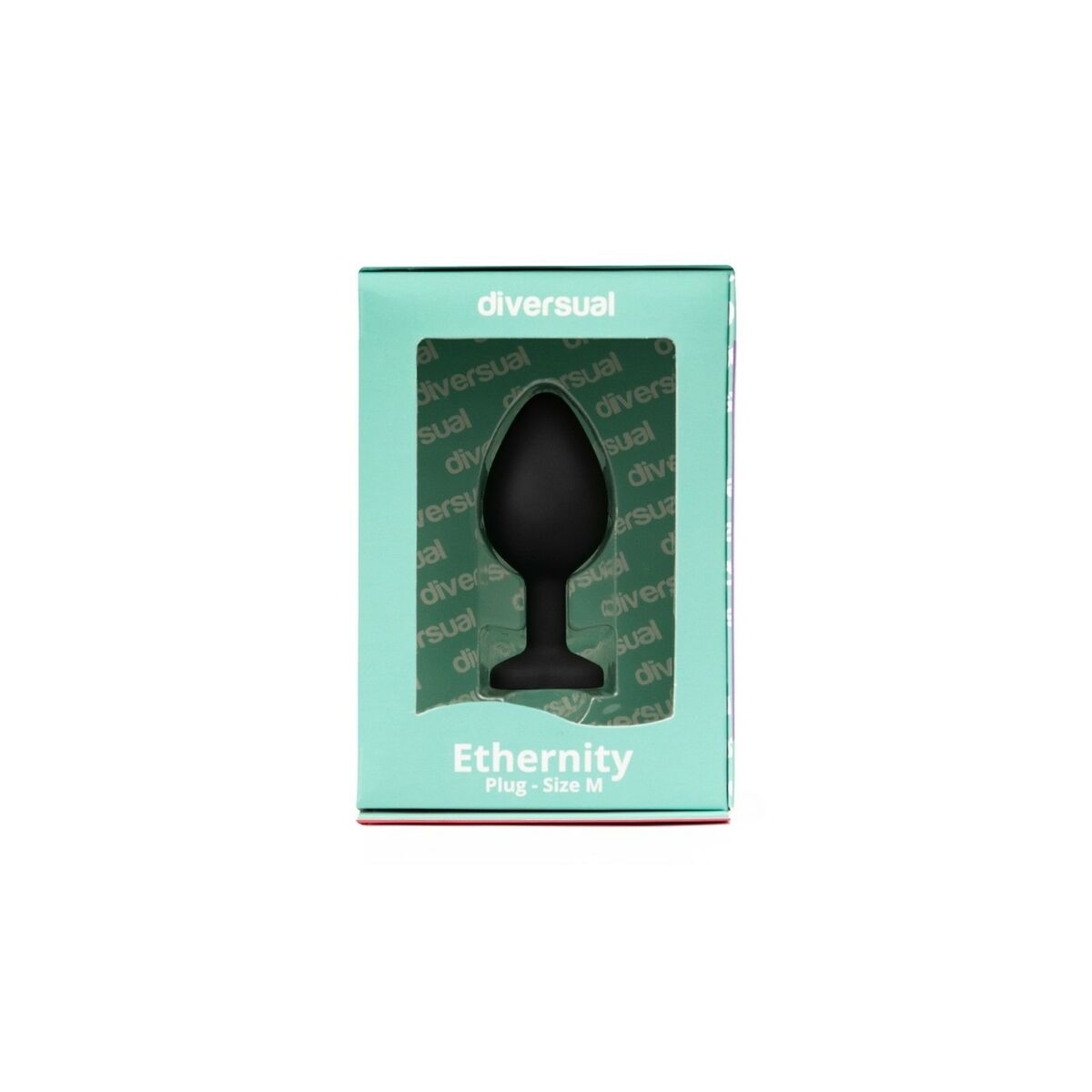 V4HF4ECB1C0A115EB04A4D0CA2D21D0E774R4793226P4