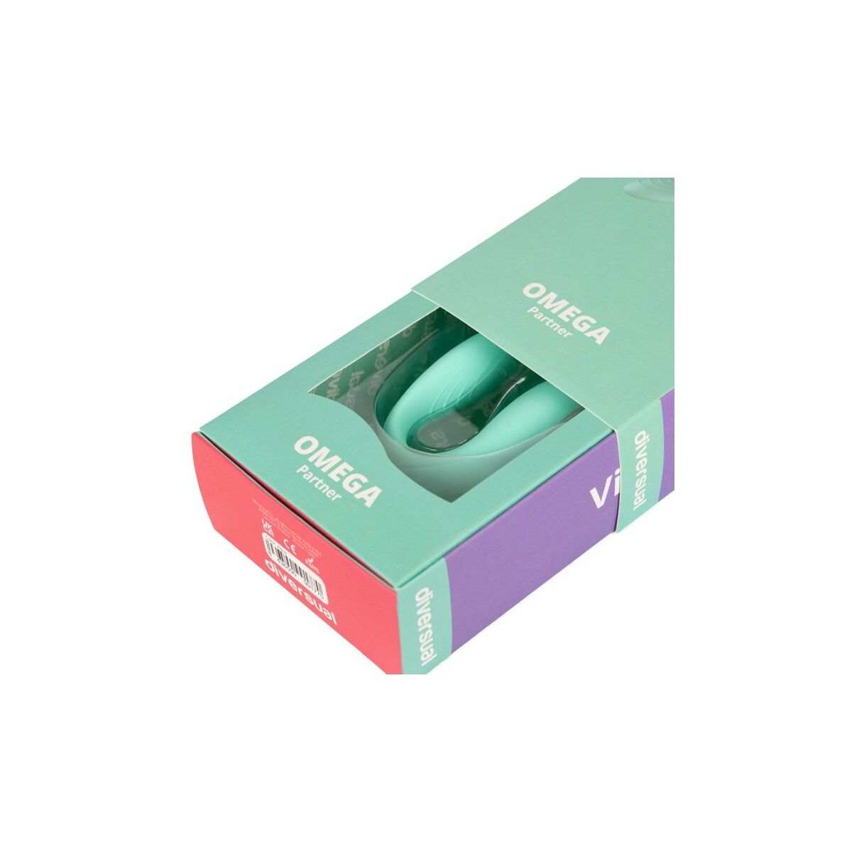 V4H364A8C1BEC04DFF689F75A85027A444AR4779647P6