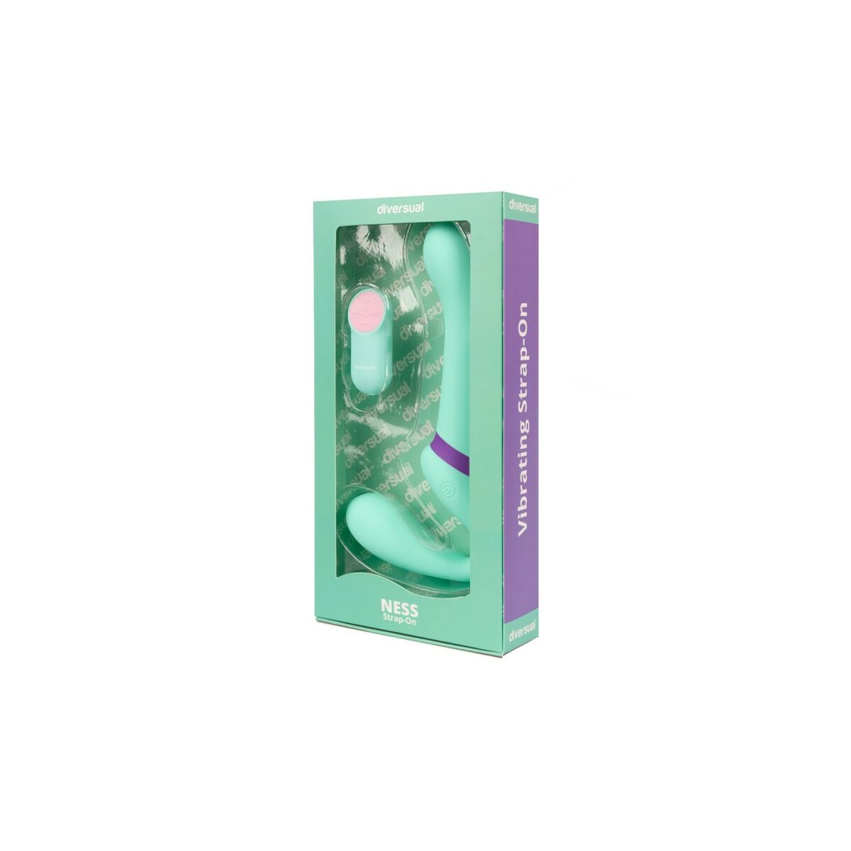 V4HA485DBF030C735EA10446D92DB12D6B9R5294830P4