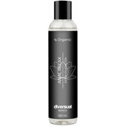 V3HF244042CC4CA3F7737EE5EDB2D1668AAR7386319P1