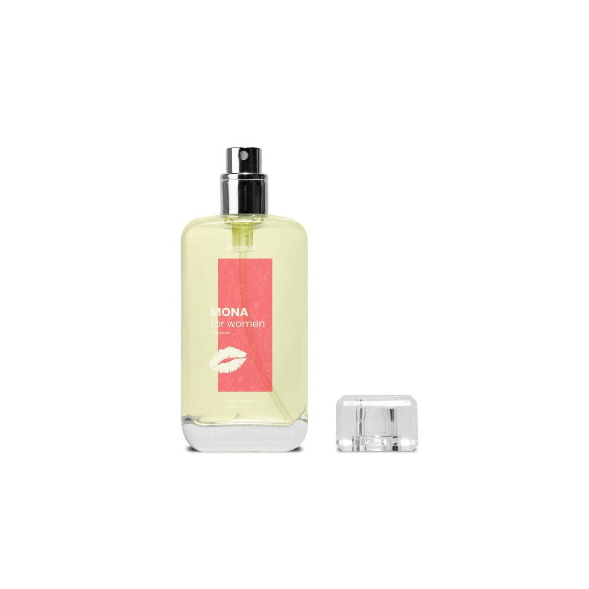 V2H146F8BB655A7AEA3DA6EE4922736862ER7237087P6